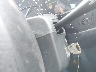 1HGCB7650NA****** Salvamento 1992 Honda Accord en Estado de Ohio