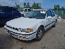 1HGCB7650NA****** Usados y Reparables 1992 Honda Accord en Cleveland
