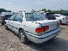 1HGCB7650NA****** Salvamento y Reparables 1992 Honda Accord en Cleveland