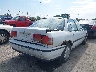 1HGCB7650NA****** Salvamento y Destrozados 1992 Honda Accord en Estado de Ohio