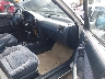 1HGCB7650NA****** Usados y Reparables 1992 Honda Accord en Estado de Ohio