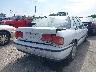 1HGCB7650NA****** Salvamento y Reparables 1992 Honda Accord en Estado de Ohio