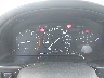 1HGCB7650NA****** Salvamento 1992 Honda Accord en Cleveland