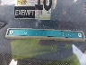 1HGCB7650NA****** Usados 1992 Honda Accord en Cleveland
