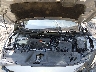 19XFC2F81ME****** Repairable 2021 Honda Civic in Suffolk