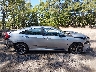 19XFC2F81ME****** Used 2021 Honda Civic in Virginia State