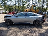 19XFC2F81ME****** Repairable 2021 Honda Civic in Virginia State