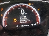 19XFC2F81ME****** Salvage 2021 Honda Civic