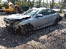 19XFC2F81ME****** Used and Repairable 2021 Honda Civic in Suffolk
