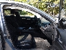 19XFC2F81ME****** Used and Repairable 2021 Honda Civic in Virginia State