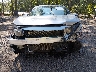 19XFC2F81ME****** Salvage and Repairable 2021 Honda Civic in Virginia State