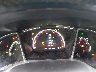 19XFC2F81ME****** Salvage 2021 Honda Civic in Suffolk