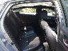 19XFC2F81ME****** Wrecked 2021 Honda Civic in Suffolk