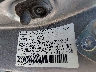 19XFC2F81ME****** Used 2021 Honda Civic in Suffolk