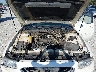 1G4HP52K744****** Repairable 2004 Buick LeSabre in Springfield