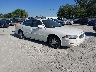 1G4HP52K744****** Salvage and Wrecked 2004 Buick LeSabre in Springfield