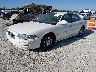 1G4HP52K744****** Used and Repairable 2004 Buick LeSabre in Springfield