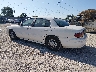 1G4HP52K744****** Salvage and Repairable 2004 Buick LeSabre in Springfield