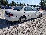 1G4HP52K744****** Salvage and Wrecked 2004 Buick LeSabre in Missouri State