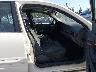 1G4HP52K744****** Used and Repairable 2004 Buick LeSabre in Missouri State