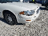1G4HP52K744****** Salvage and Repairable 2004 Buick LeSabre in Missouri State