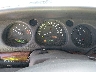 1G4HP52K744****** Salvage 2004 Buick LeSabre in Springfield