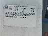 1G4HP52K744****** Used 2004 Buick LeSabre in Springfield