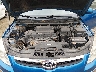 KMHDC8AE9BU****** Repairable 2011 Hyundai Elantra in Burlington