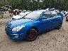 KMHDC8AE9BU****** Used and Repairable 2011 Hyundai Elantra in Burlington