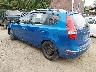 KMHDC8AE9BU****** Salvage and Repairable 2011 Hyundai Elantra in Burlington