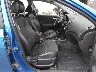 KMHDC8AE9BU****** Used and Repairable 2011 Hyundai Elantra in Vermont State