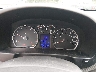 KMHDC8AE9BU****** Salvage 2011 Hyundai Elantra in Burlington