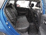 KMHDC8AE9BU****** Wrecked 2011 Hyundai Elantra in Burlington