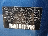 KMHDC8AE9BU****** Used 2011 Hyundai Elantra in Burlington
