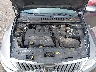 1LNHL9DR4BG****** Repairable 2011 Lincoln MKS in Akron Canton