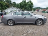1LNHL9DR4BG****** Used 2011 Lincoln MKS in Ohio State