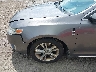 1LNHL9DR4BG****** Used 2011 Lincoln MKS