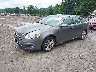 1LNHL9DR4BG****** Used and Repairable 2011 Lincoln MKS in Akron Canton