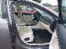 1LNHL9DR4BG****** Used and Repairable 2011 Lincoln MKS in Ohio State