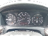 1LNHL9DR4BG****** Salvage 2011 Lincoln MKS in Akron Canton