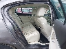 1LNHL9DR4BG****** Wrecked 2011 Lincoln MKS in Akron Canton