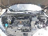 3CZRU5H51LM****** Reparables 2020 Honda HR-V en Concord
