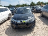 3CZRU5H51LM****** Destrozados 2020 Honda HR-V en Estado de Carolina del Norte