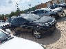 3CZRU5H51LM****** Usados 2020 Honda HR-V en Estado de Carolina del Norte