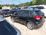3CZRU5H51LM****** Reparables 2020 Honda HR-V en Estado de Carolina del Norte