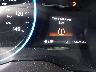 3CZRU5H51LM****** Salvamento 2020 Honda HR-V