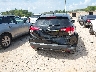 3CZRU5H51LM****** Destrozados 2020 Honda HR-V
