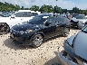 3CZRU5H51LM****** Usados y Reparables 2020 Honda HR-V en Concord