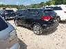 3CZRU5H51LM****** Salvamento y Reparables 2020 Honda HR-V en Concord