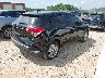3CZRU5H51LM****** Salvamento y Destrozados 2020 Honda HR-V en Estado de Carolina del Norte